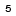 number5